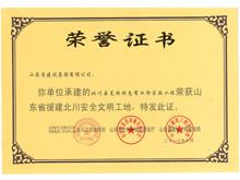 Ԯ������������������