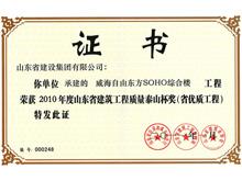 2010���̩ɽ����