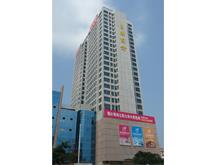 �������ɶ���SOH0�ۺ�¥���̻�̩ɽ��