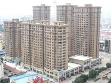 ��̩�л��������סլС�������2013���̩���С����ʽṹ��������������ɽ��ʡ�����������ء���4#��5#¥���2014���̩���С����ʹ��̡�