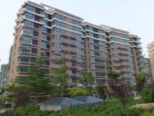 ����ɽˮȪ��סլ��������á�ɽ��ʡ������ͨ��סլ���̡��ͼ����С����ʹ��̽���