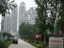 �������Էסլ¥���������ɽ��ʡ�����������̩ɽ����