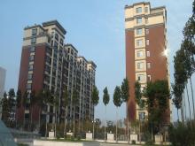 Ϋ���кʹ�ססլ¥�����2013���Ϋ���С����ʽṹ����������