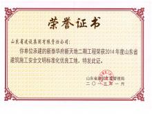 ������������������׼����������