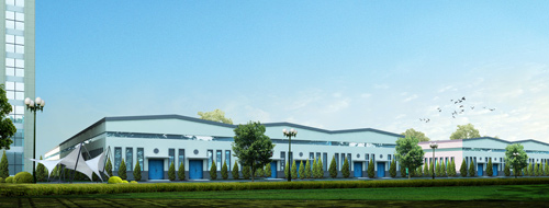 ������ʱ��(�й���)�������ǲ�!