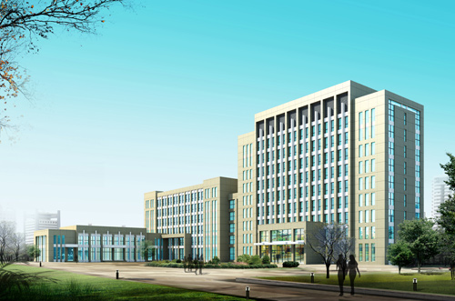 ������ʱ��(�й���)�������ǲ�!