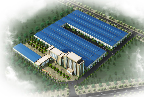 ������ʱ��(�й���)�������ǲ�!