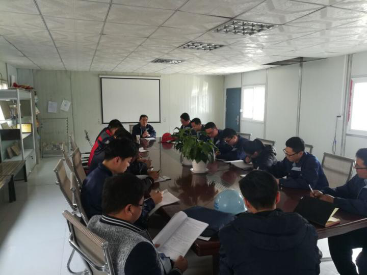 ������ʱ��(�й���)�������ǲ�!