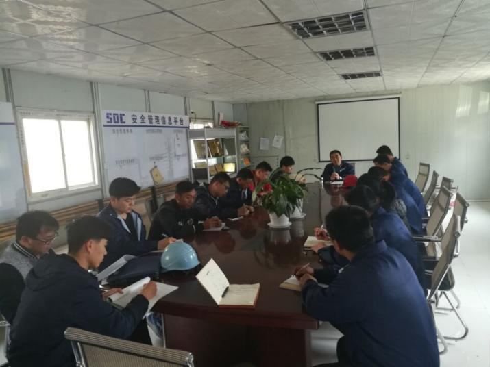 ������ʱ��(�й���)�������ǲ�!