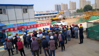 ×ðÁú¿Ê±¡¤(ÖйúÇø)ÈËÉú¾ÍÊDz«!