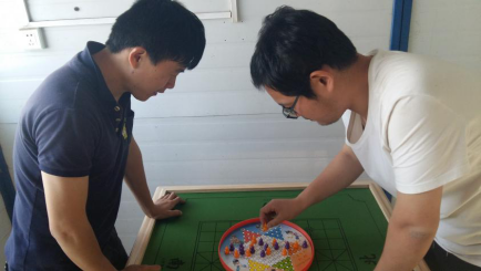 ×ðÁú¿Ê±¡¤(ÖйúÇø)ÈËÉú¾ÍÊDz«!