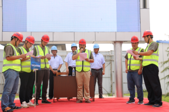 ������ʱ��(�й���)�������ǲ�!