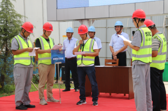 ������ʱ��(�й���)�������ǲ�!