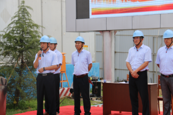 ������ʱ��(�й���)�������ǲ�!