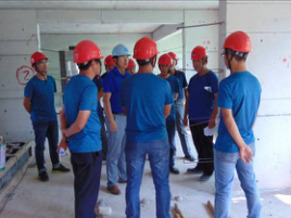 ������ʱ��(�й���)�������ǲ�!