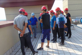 ������ʱ��(�й���)�������ǲ�!