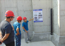 ������ʱ��(�й���)�������ǲ�!