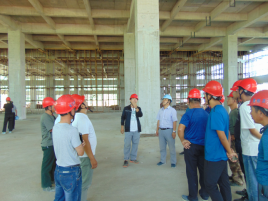 ������ʱ��(�й���)�������ǲ�!