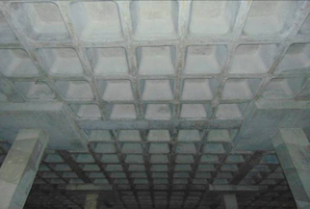 ������ʱ��(�й���)�������ǲ�!