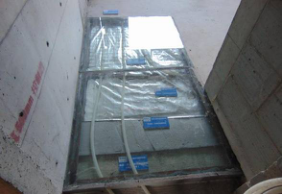 ������ʱ��(�й���)�������ǲ�!