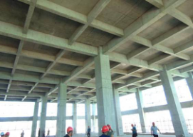 ������ʱ��(�й���)�������ǲ�!