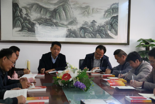 ������ʱ��(�й���)�������ǲ�!