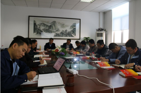 ������ʱ��(�й���)�������ǲ�!