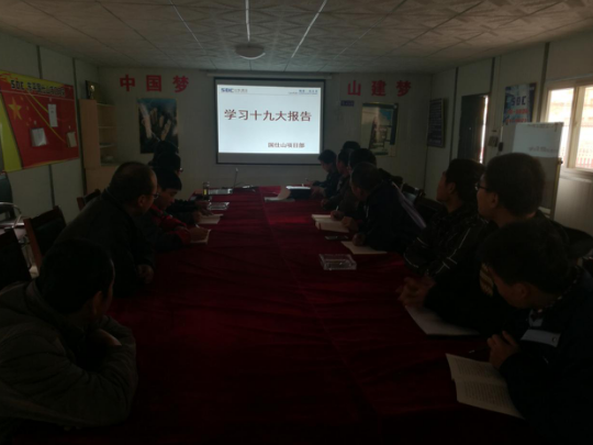 ������ʱ��(�й���)�������ǲ�!