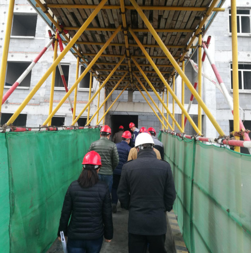 ������ʱ��(�й���)�������ǲ�!