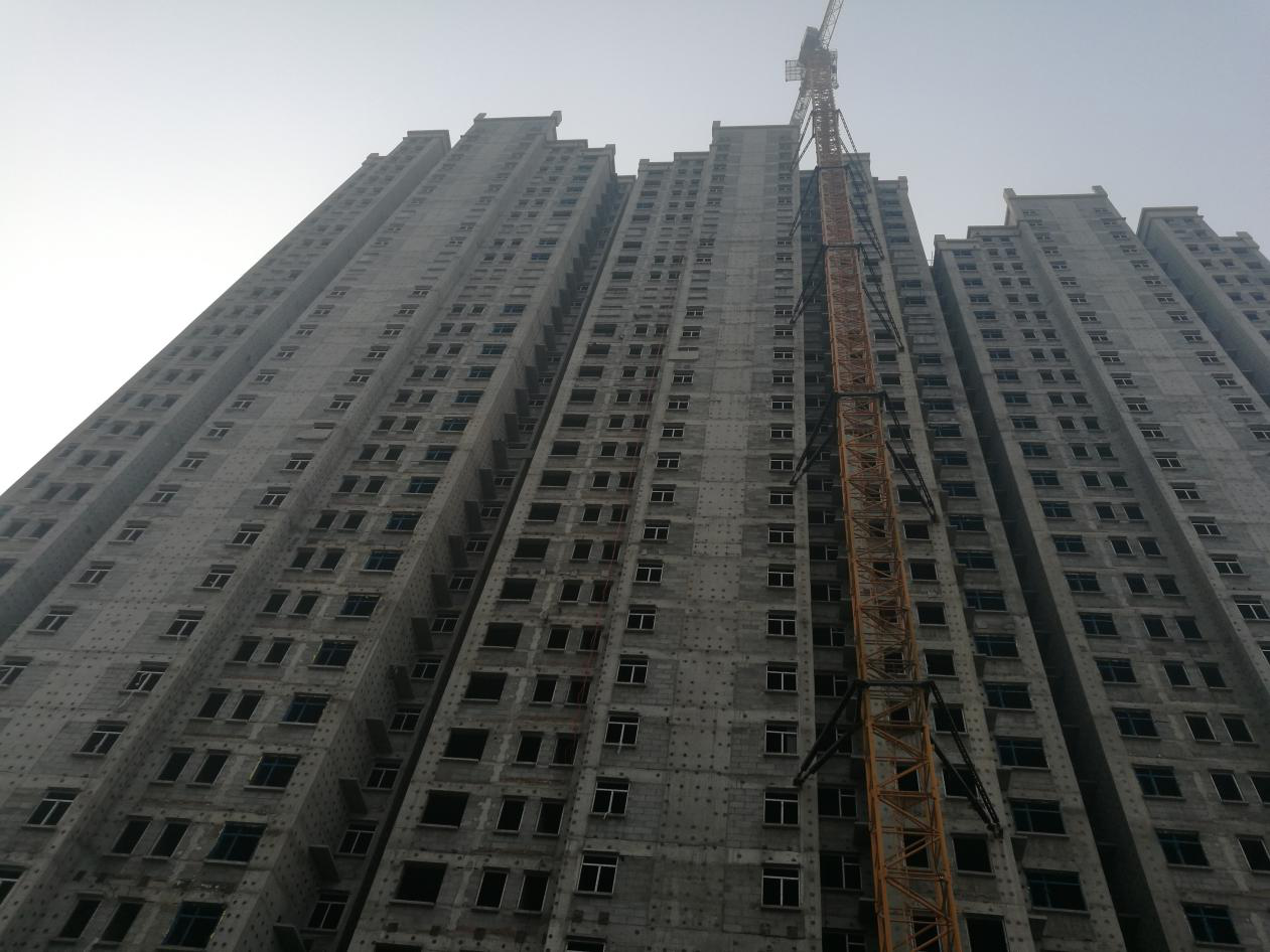 ������ʱ��(�й���)�������ǲ�!