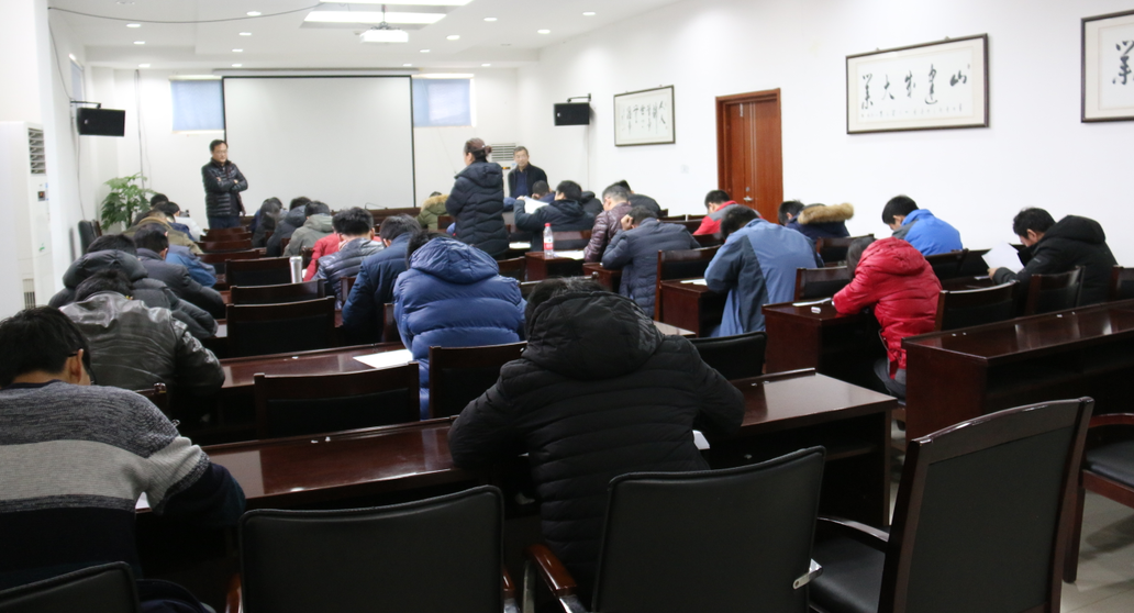 ������ʱ��(�й���)�������ǲ�!