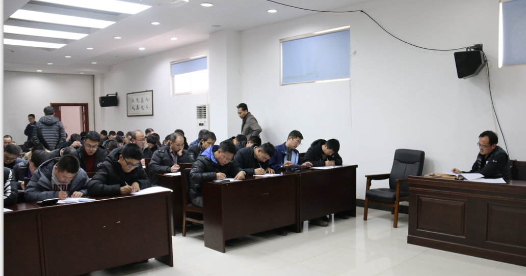 ������ʱ��(�й���)�������ǲ�!