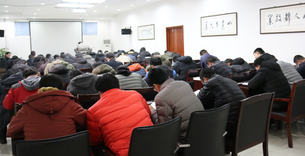 ������ʱ��(�й���)�������ǲ�!