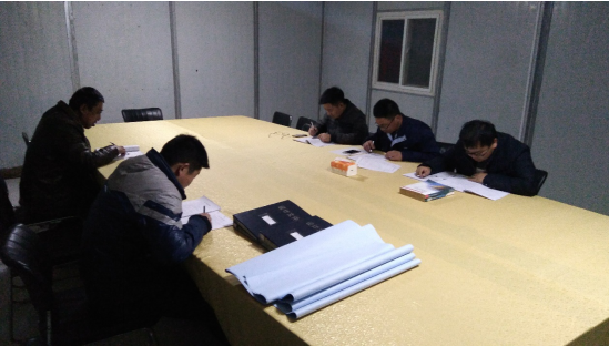 ������ʱ��(�й���)�������ǲ�!