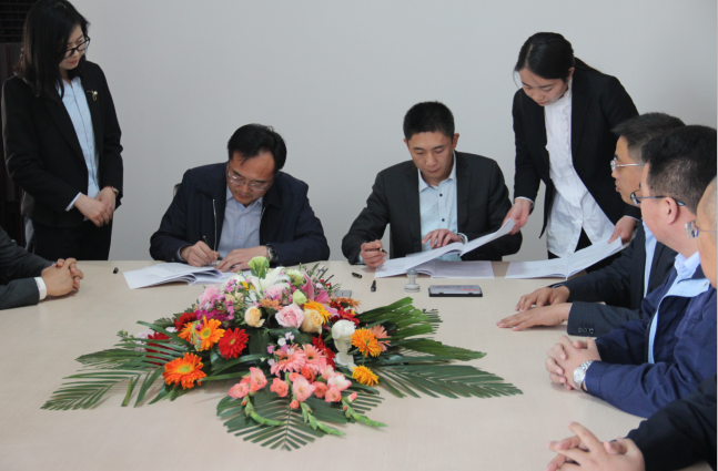 ������ʱ��(�й���)�������ǲ�!