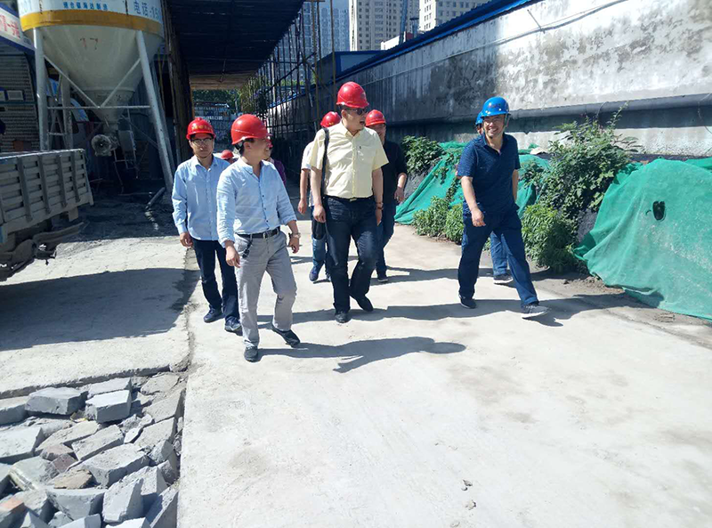 尊龙凯时·(中国区)人生就是搏!