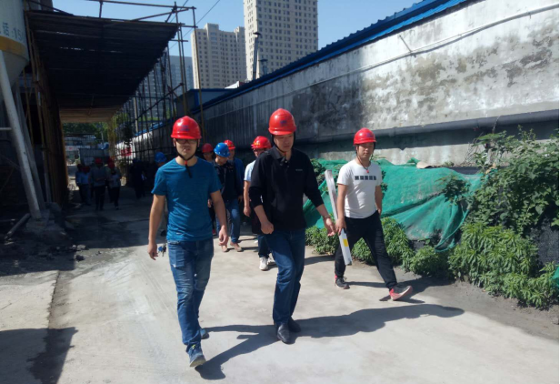 尊龙凯时·(中国区)人生就是搏!