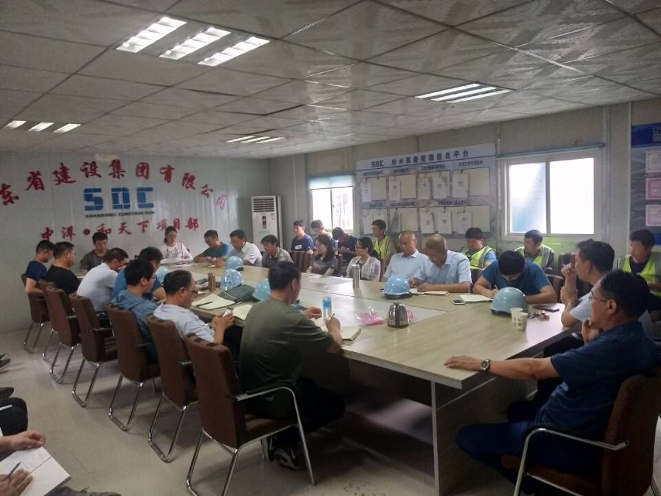 ������ʱ��(�й���)�������ǲ�!