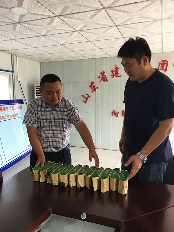 ������ʱ��(�й���)�������ǲ�!