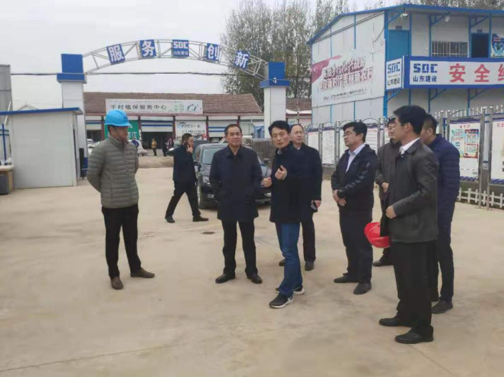 ������ʱ��(�й���)�������ǲ�!