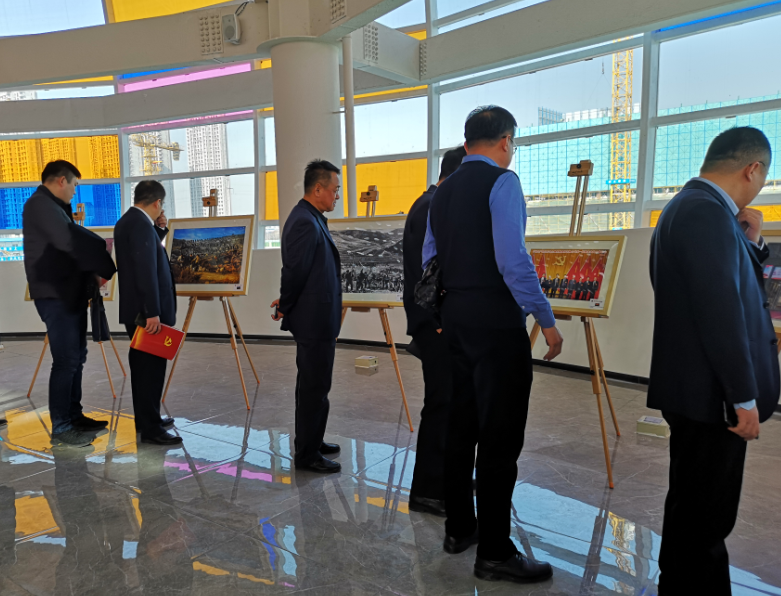 ������ʱ��(�й���)�������ǲ�!