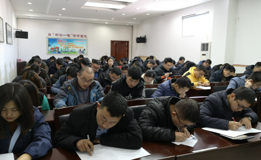 ������ʱ��(�й���)�������ǲ�!