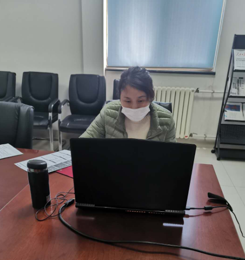 ������ʱ��(�й���)�������ǲ�!