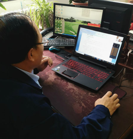 ������ʱ��(�й���)�������ǲ�!