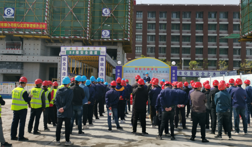 ×ðÁú¿Ê±¡¤(ÖйúÇø)ÈËÉú¾ÍÊDz«!