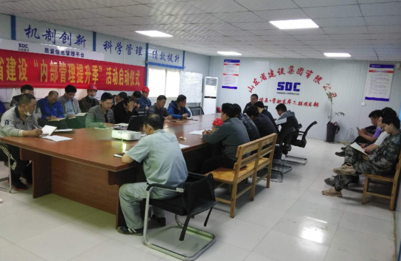 ×ðÁú¿Ê±¡¤(ÖйúÇø)ÈËÉú¾ÍÊDz«!