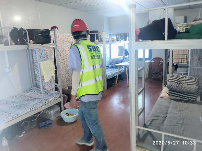 尊龙凯时·(中国区)人生就是搏!