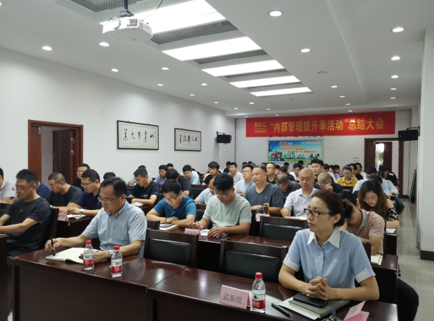 ×ðÁú¿Ê±¡¤(ÖйúÇø)ÈËÉú¾ÍÊDz«!