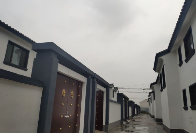 ������ʱ��(�й���)�������ǲ�!