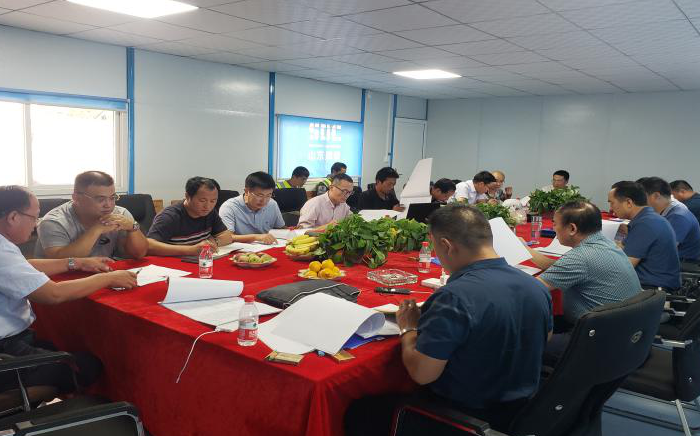 ������ʱ��(�й���)�������ǲ�!